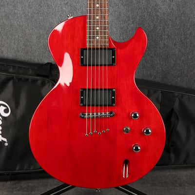 CORT Z42 electric guitars for sale in USA | guitar-list
