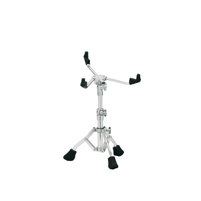 TAMA HS70S Spartan Snare Drum Stand (12-15 Inches) image 1