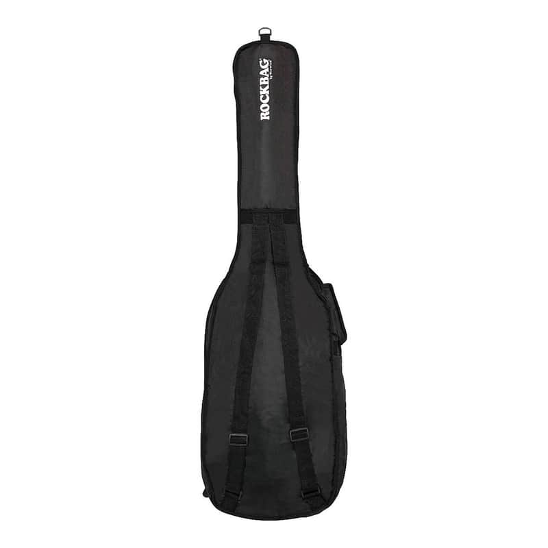 RockBag Basic Gig Bag for Electric Bass image 1
