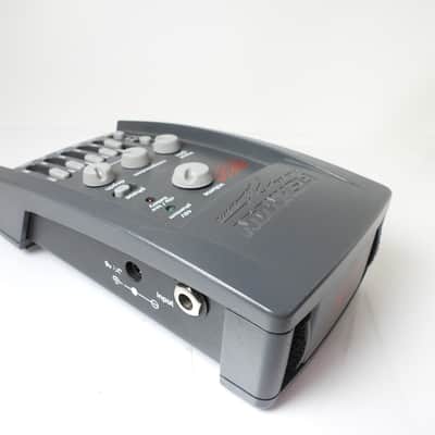 Fishman Pro EQ Platinum BASS Preamp Equalizer Preamplifier Free USA Ship image 3