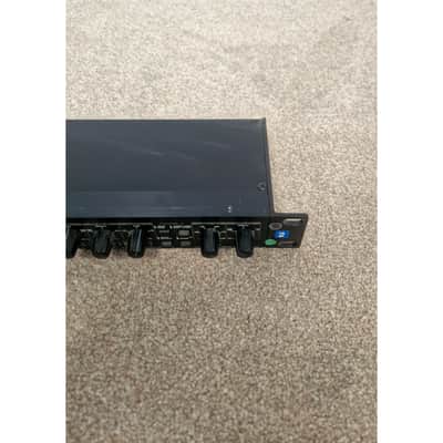Alesis 3630 - Compressor/Limiter/Gate - Excellent image 8