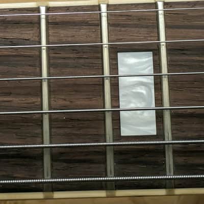 2022 Gibson ES-335 Figured Semi-Hollow with Block Inlays - Cherry image 22