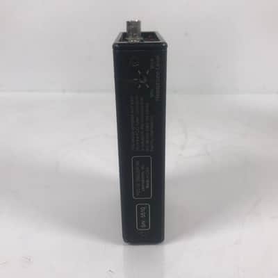 Lectrosonics UCR190 UHF Compact Wireless Receiver image 6