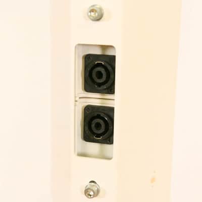 Bose Panaray MA12 Modular Column Array Loudspeaker (PAIR) CG010BU image 12