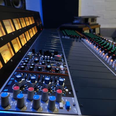 Ocean Audio The Ark 516 image 9