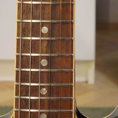 Gibson Custom Shop CS-336 image 13