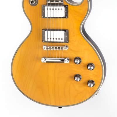 Cara 10th Ave. 24/24 Zero - Standard Edition image 1