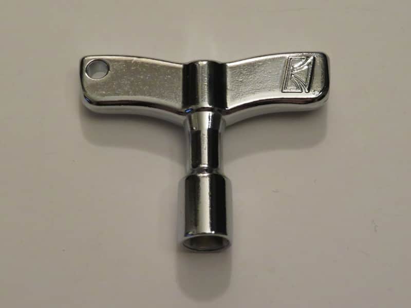 Immagine Tama Drum Key (TDK-05) Great Condition! - 1