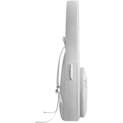 LAVA MUSIC ME Air Carbon Fiber 36" 2024 - Present - Silver image 6