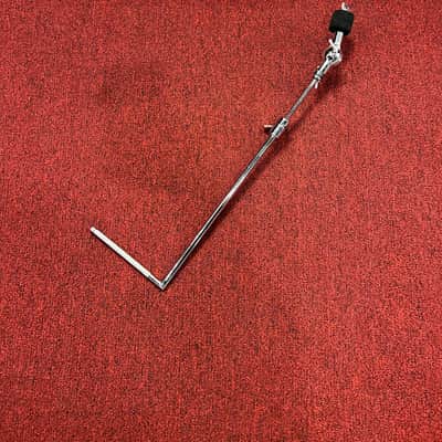 Vintage 70's/80's Sonor Buddy Rich Cymbal Arm image 1