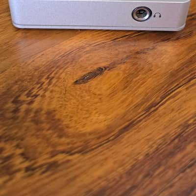 Apogee Duet 2 USB Audio Interface image 2