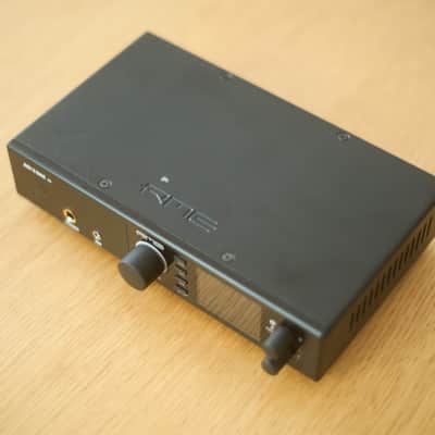 RME ADI-2 DAC FS D/A Converter image 2