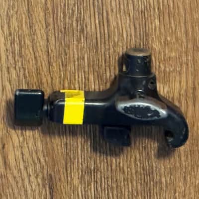 L.P. Latin Percussion Claw Accessory Clamp image 2