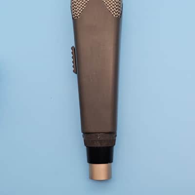 ☆Vintage 1980s Sennheiser MD 419 Dynamic Microphone - MD 441 MD 421 MD421 image 3