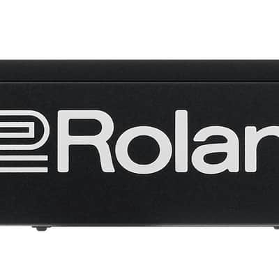 Roland A-88mkII MIDI Keyboard Controller image 3
