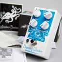 EarthQuaker Devices Dispatch Master Digital Delay & Reverb V3 2019 - Present