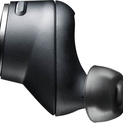 Audio-Technica ATH-ANC300TW imagen 5