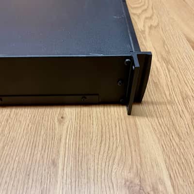 Bose Powermatch 8250 – Almost Mint – Warranty image 15