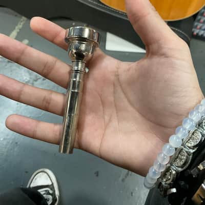 Stagg Trumpet image 8