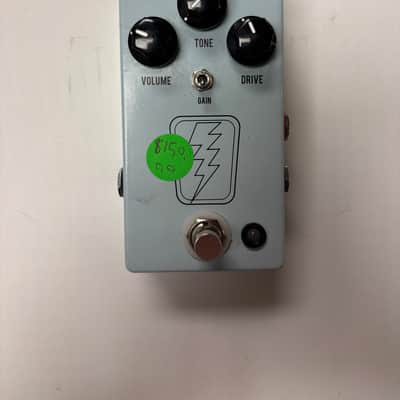 JHS SuperBolt V2 | Reverb