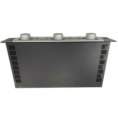 SPL Transducer Model 2601 Analog Speaker and Miking Simulator image 3