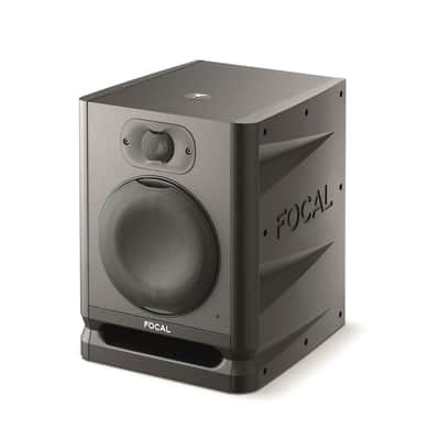 Focal ALPHA 65 EVO image 5