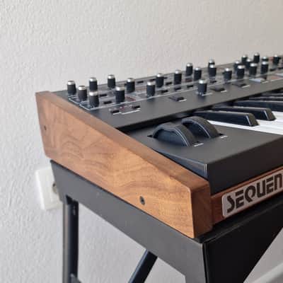 Sequential Prophet-6 image 4