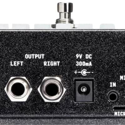Empress Zoia Modular Synthesizer Multi-Effects Processor image 3