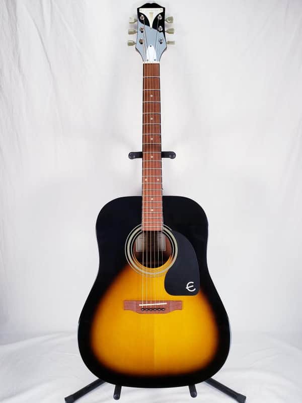 Epiphone Pro-1
