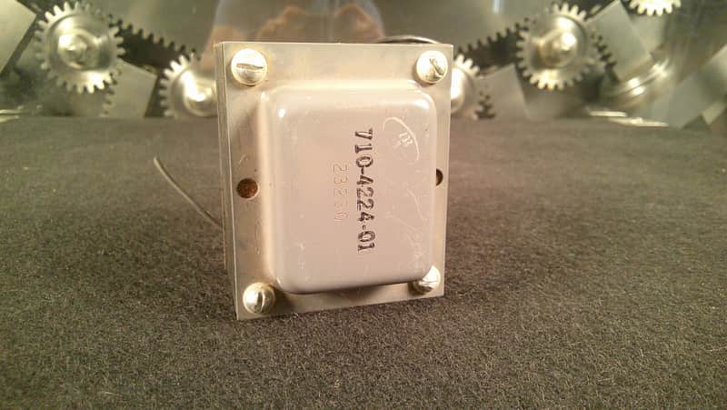 710-4224-01 23230 Transformer image 1