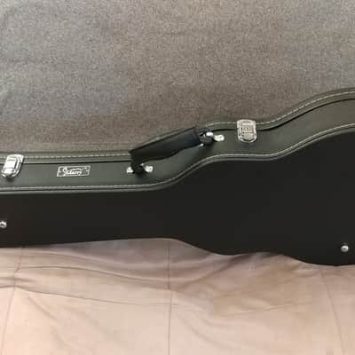 A Very Special 2021 Custom Built Epiphone Les Paul Special VE Not Just Any Epi Les Paul! image 20