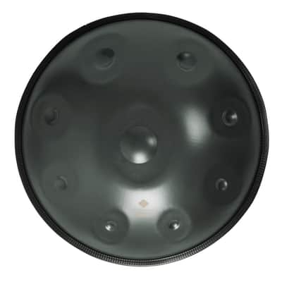 SELA SE 206 Harmony Handpan F# Hijaz image 3