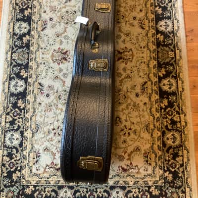 Eastman E10OM-TC image 9