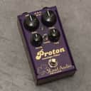 3Leaf Audio Proton Envelope Filter - B-STOCK