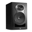 Kali Audio LP-6 6 Inch Active Studio Monitor V2, Black (Single)