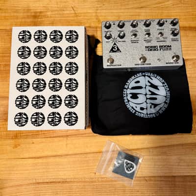 ギター Pladask ReFrom Pladask Elektrisk ReFORM | Reverb