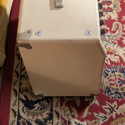 Mesa Boogie Mark II B 2-Channel 60-Watt 1x12" Guitar Combo 1980 - 1983 - Various image 4