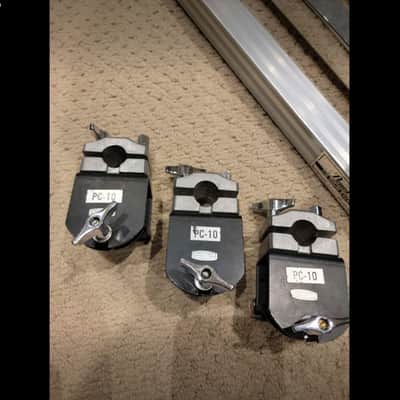 Pearl Icon Rack Gear image 2