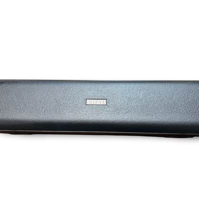 Yamaha YFL-211 Flute outfit image 5