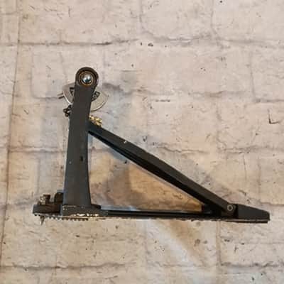 Tama Powergilde Kick Pedal Base image 5