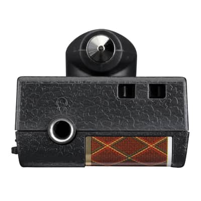 VOX amPlug 3 UK Drive, Gitarre image 5