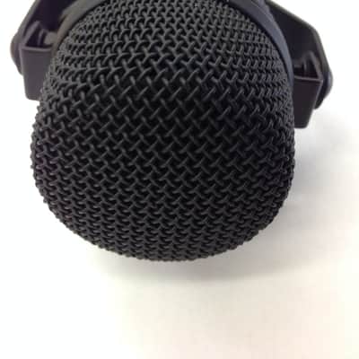 EV N/D 308 Dynamic Instrument Microphone image 6