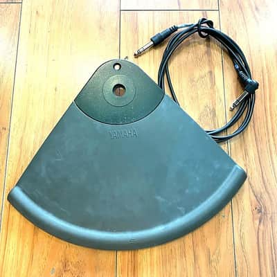 Yamaha PCY80S Drum Cymbal Pad