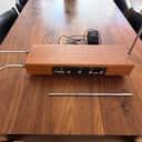Moog Etherwave Standard Theremin 2009 - Present - Ash