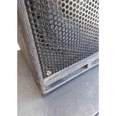 Non-branded Subwoofer bass speaker - Subwoofers - Fair image 12