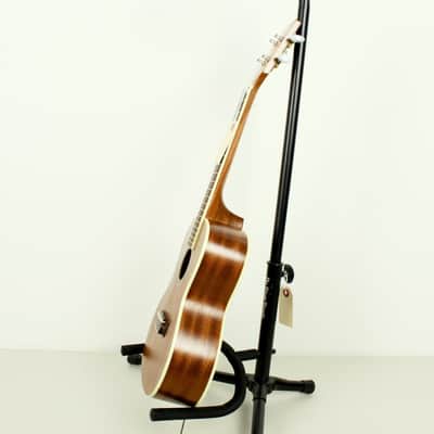 Cordoba 15CM Concert Ukulele (USED) image 3