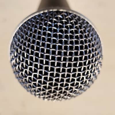 Shure SM58 image 3