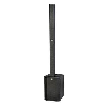 HK Audio Polar10 MK2 - Column PA System image 2