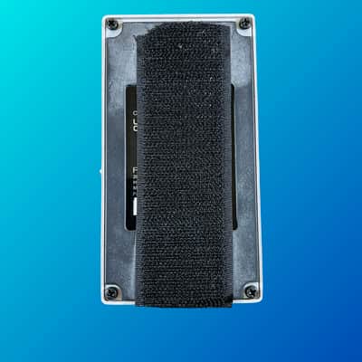 Marshall ShredMaster Reissue image 6