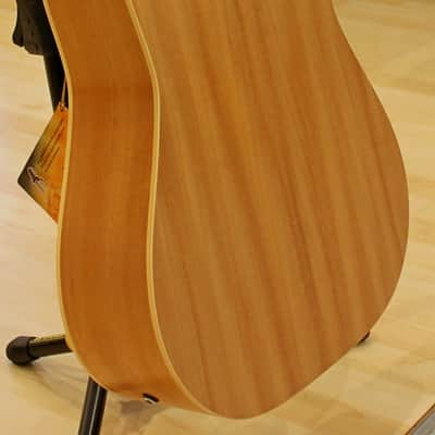 Maton EM225C image 4